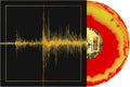 Converge Hum of Hurt - (Deathwish Indie Store Exclusive Coloured Vinyl)