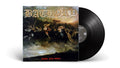 Bathory - Blood Fire Death (Black Vinyl 180g)