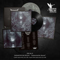 Daemonium Regni - (Galaxy Grey Vinyl 250 Copies)