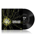 Lamb Of God - Into Oblivion (12" Vinyl)