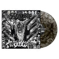 Rob Zombie - The Great Satan (Ghostly Black Vinyl)