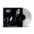 DarkThrone Transilvanian Hunger (PHD Exclusive Clear Vinyl)