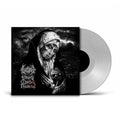 Bloodbath - Grand Morbid Funeral (PHD Exclusive Clear Vinyl)